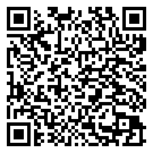 QR code 38585526900000