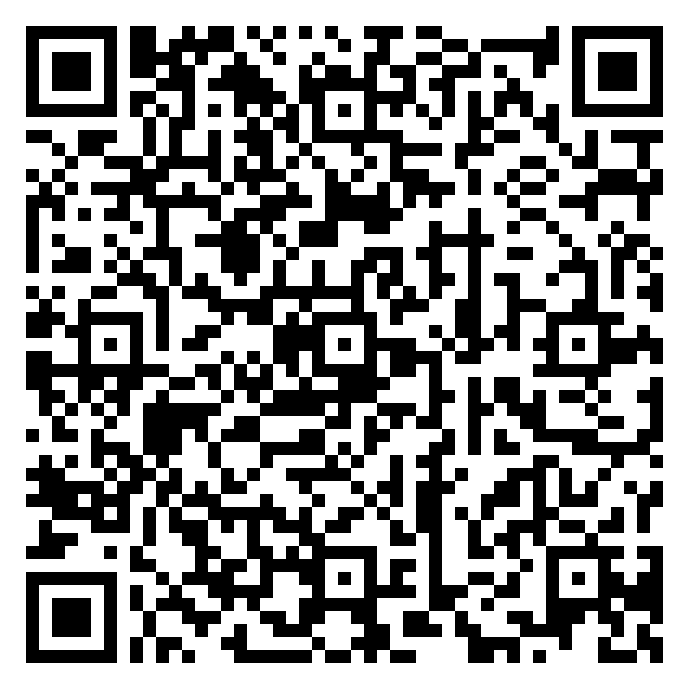 QR code 34113841500000