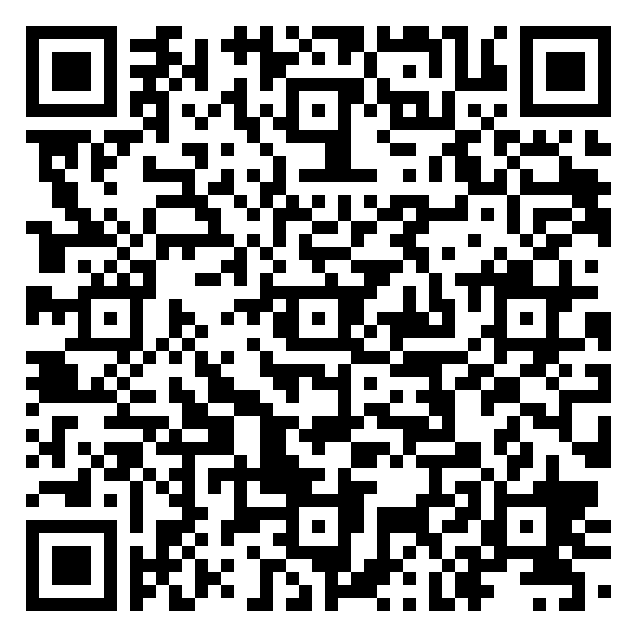 QR code 12031836700000