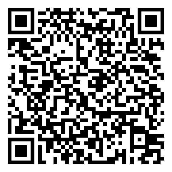 QR code 12042771900000