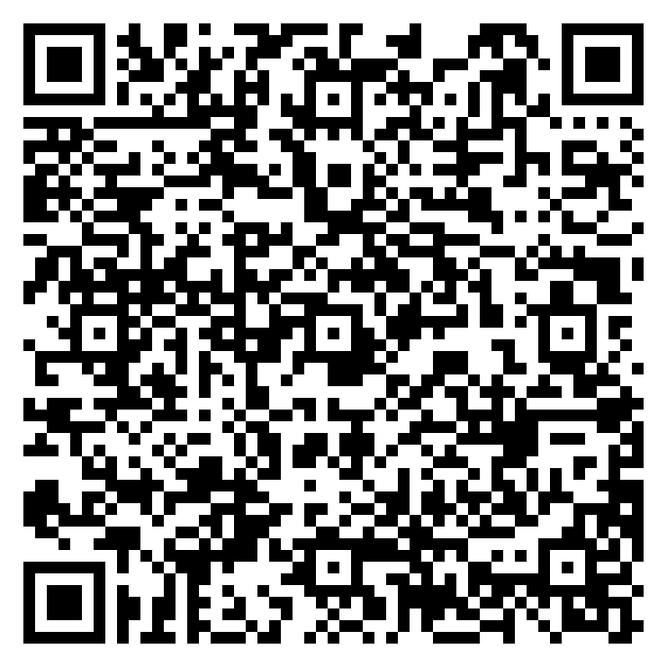 QR code 27123704800000