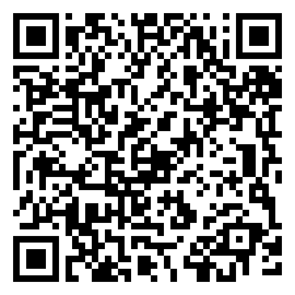 QR code 57202424000000