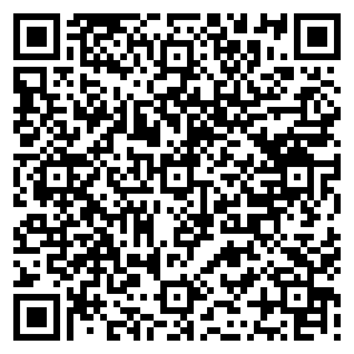 QR code 37050377000000