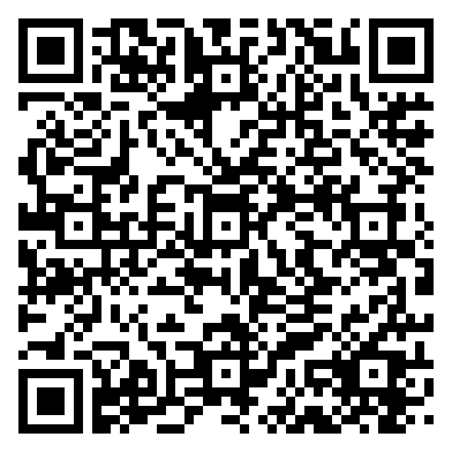 QR code 38344185900000