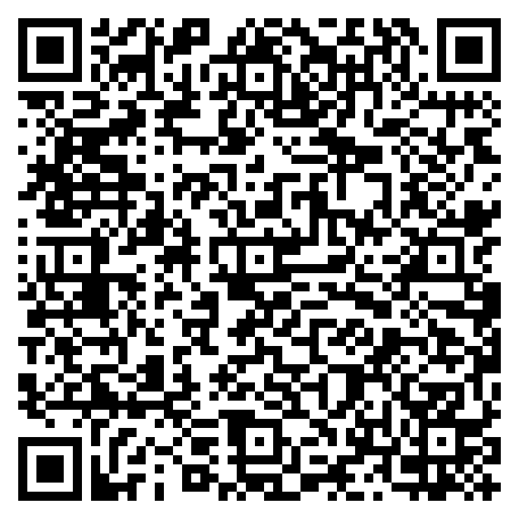 QR code 27303966000000