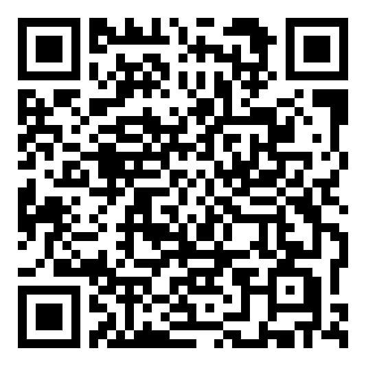 QR code 52159120700000
