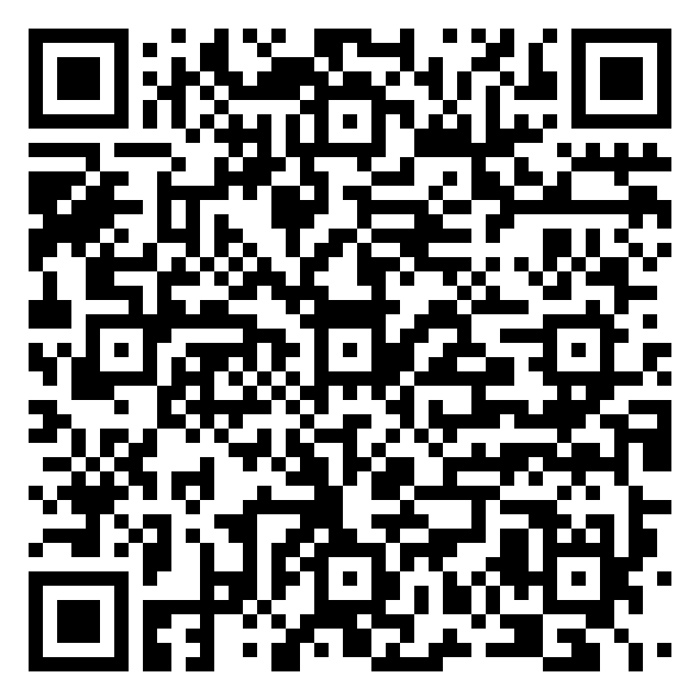 QR code 36625954000000