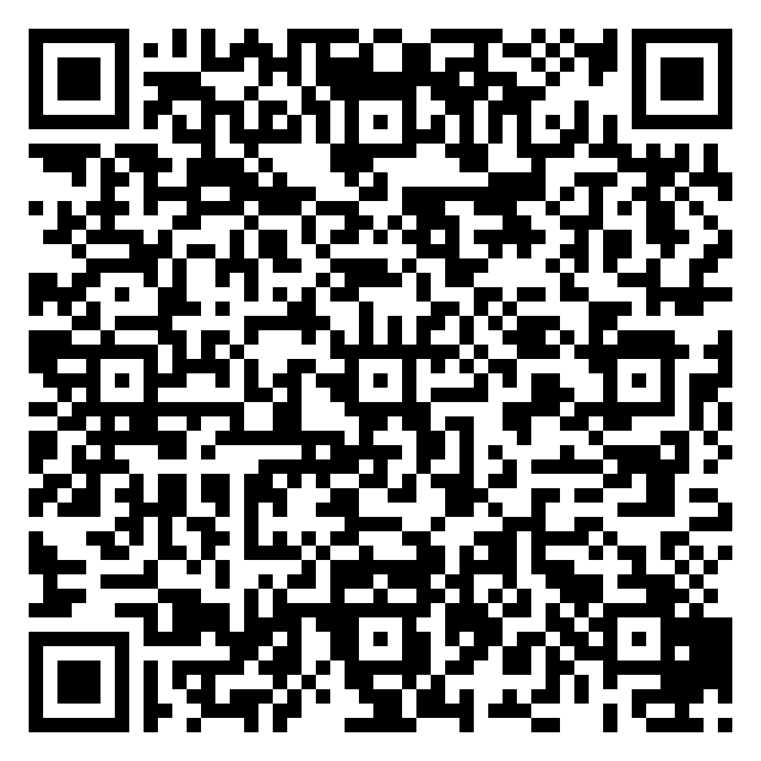 QR code 35690459100000