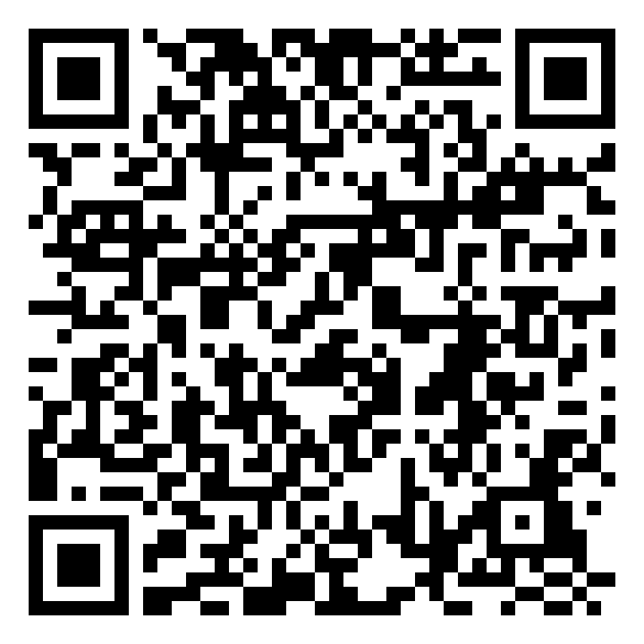 QR code 35631352000000
