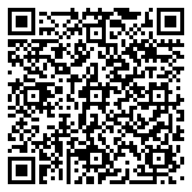 QR code 52808335900000