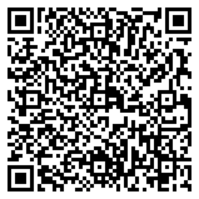 QR code 52690285300000