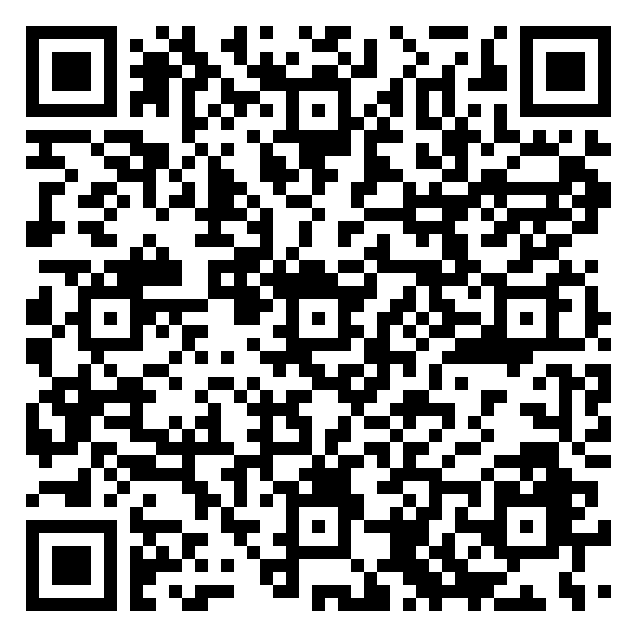 QR code 14226066200000