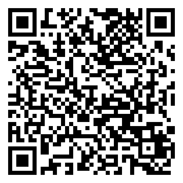 QR code 22072186400000