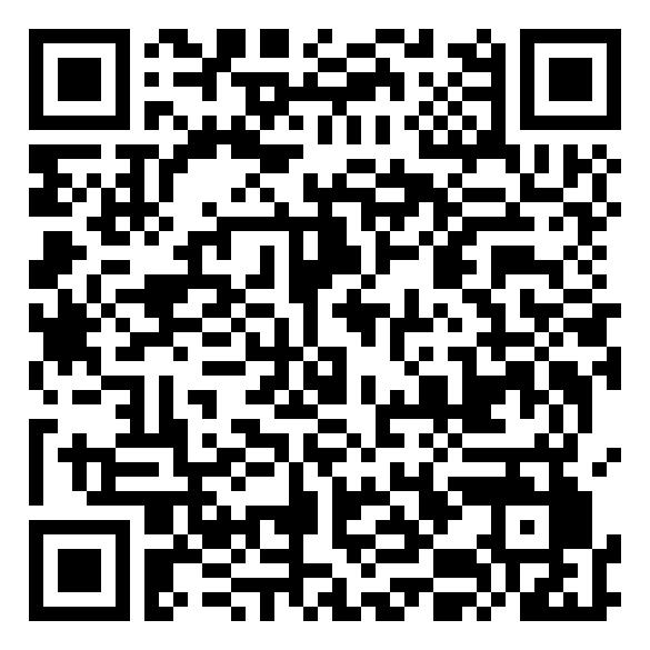 QR code 75008154900000