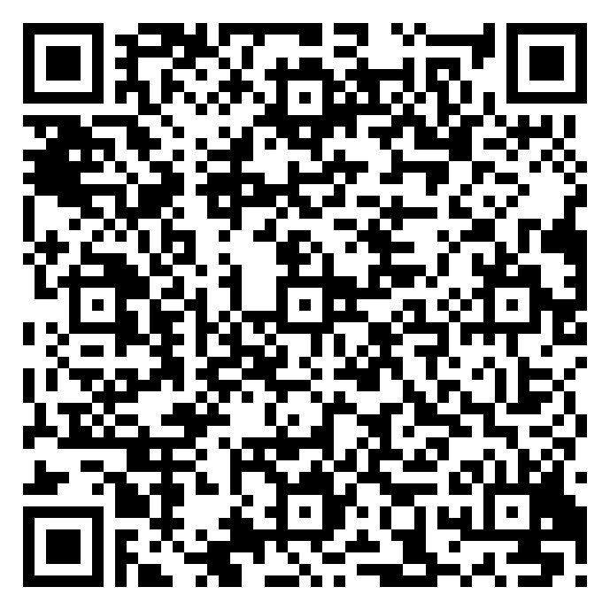 QR code 52302104600000