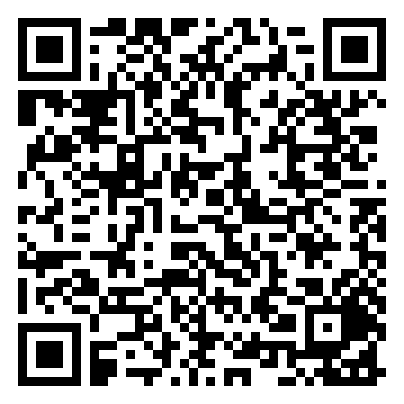 QR code 30096588600000