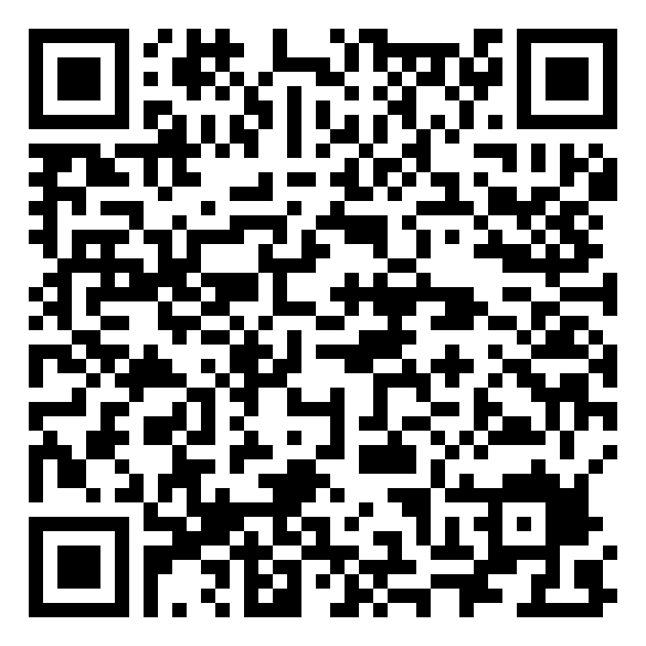 QR code 54045949900000