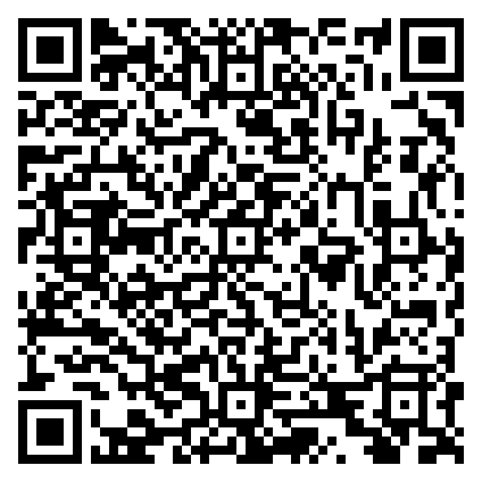 QR code 54104840400000