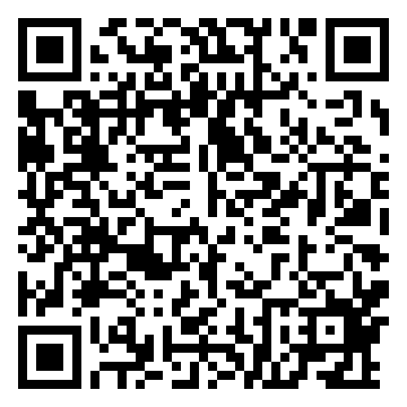 QR code 52601762500000