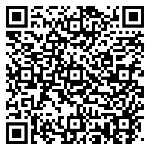 QR code 36691379000000