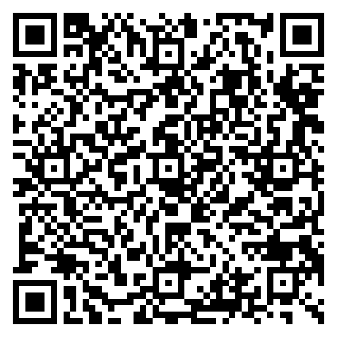 QR code 12075295100000
