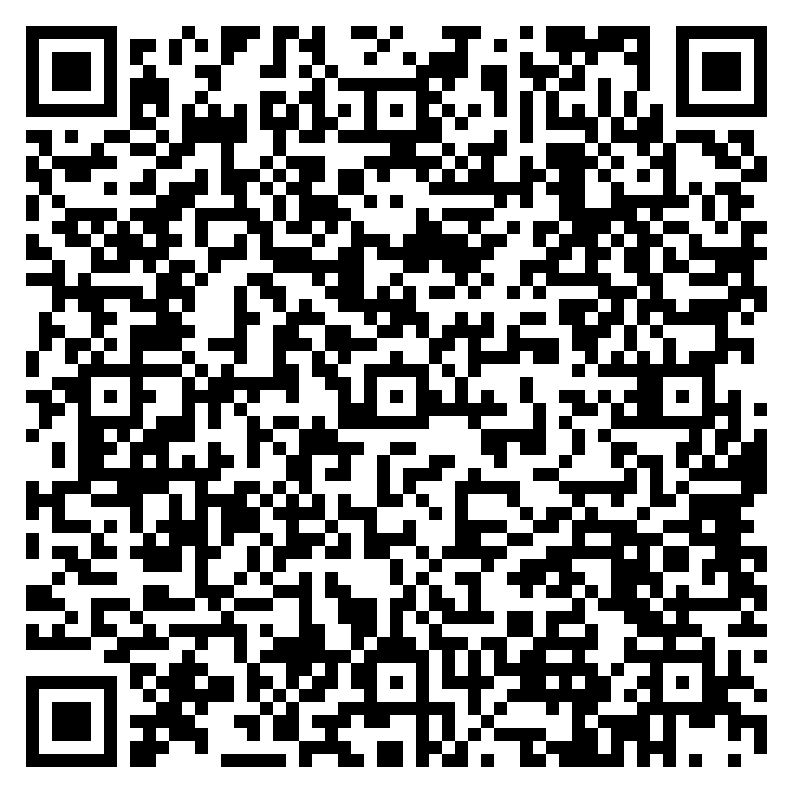 QR code 01525689000000