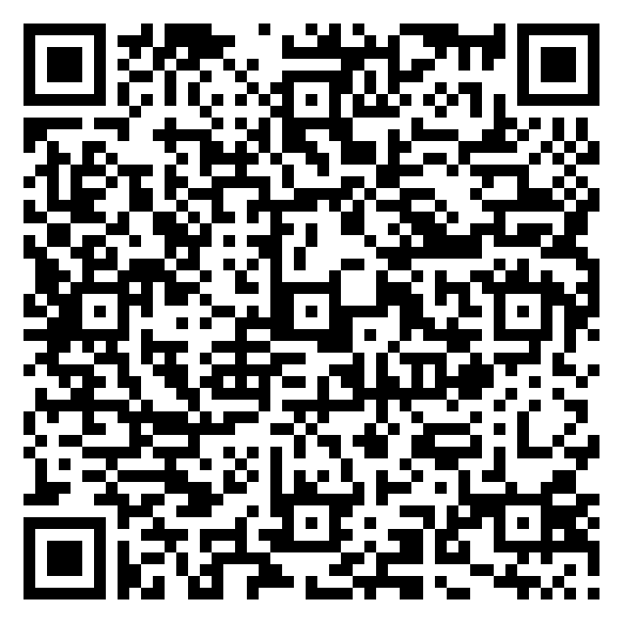 QR code 63072770500000
