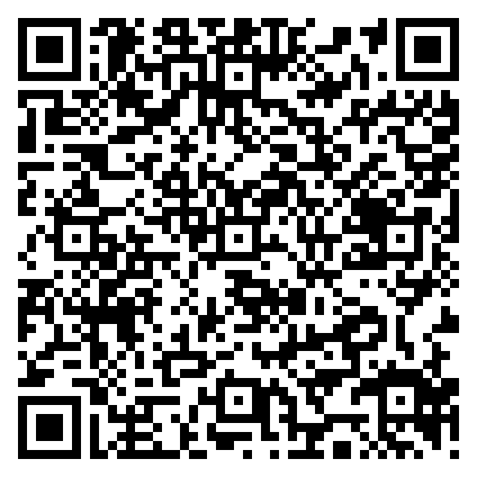 QR code 14142013500000