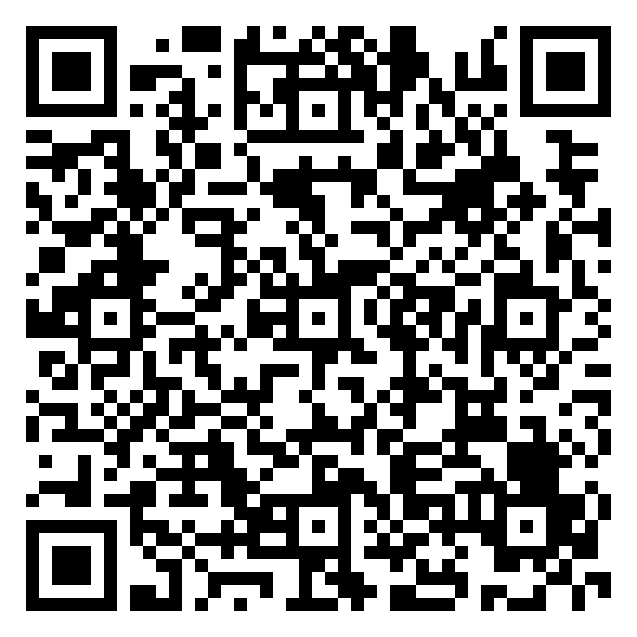 QR code 29074226000000