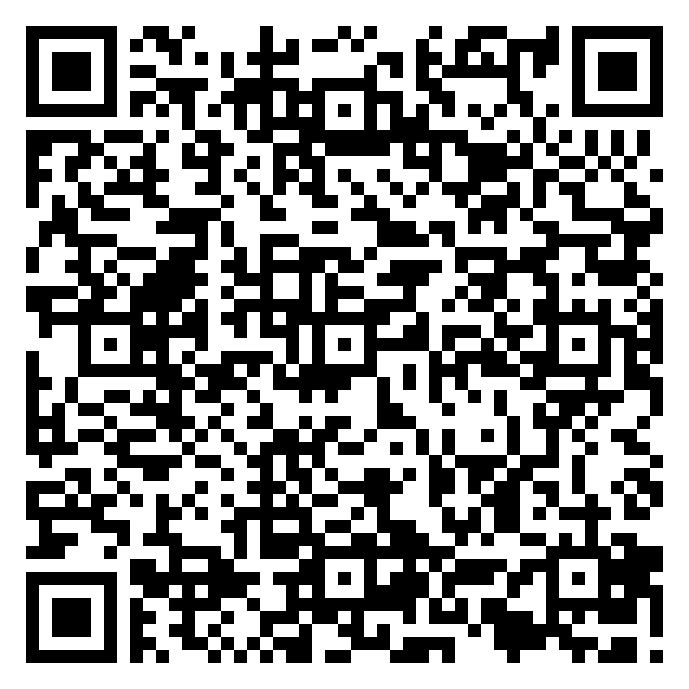 QR code 61010903500000