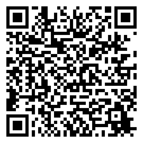 QR code 38289007000000