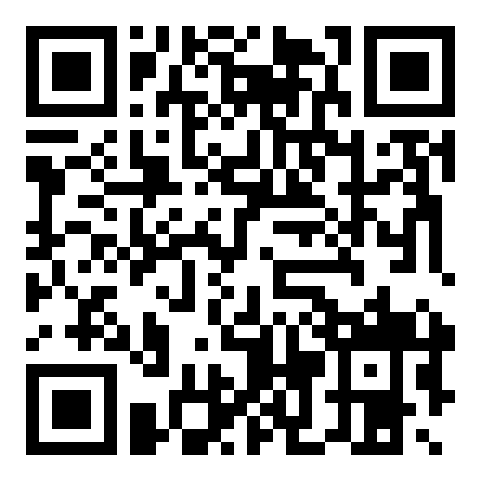 QR code 30174484500000