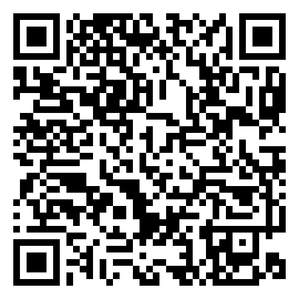 QR code 14619808400000