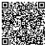 QR code 36824424000000