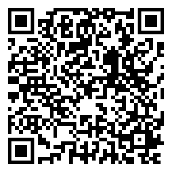 QR code 14231033100000