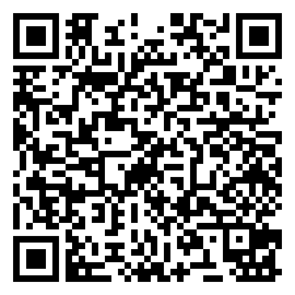 QR code 52075418500000