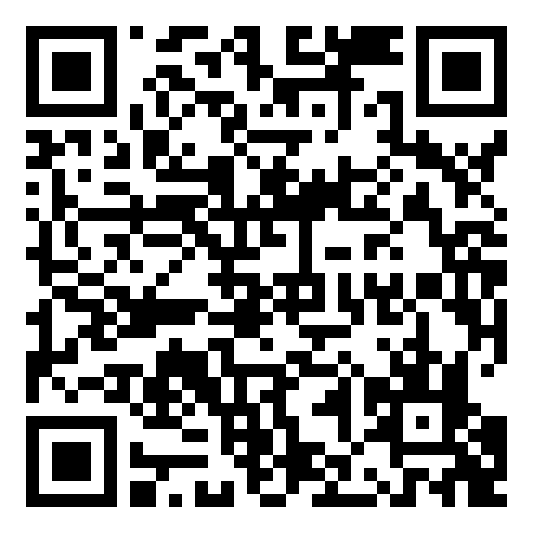 QR code 52477962100000