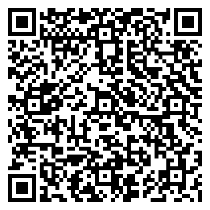 QR code 36764005700000