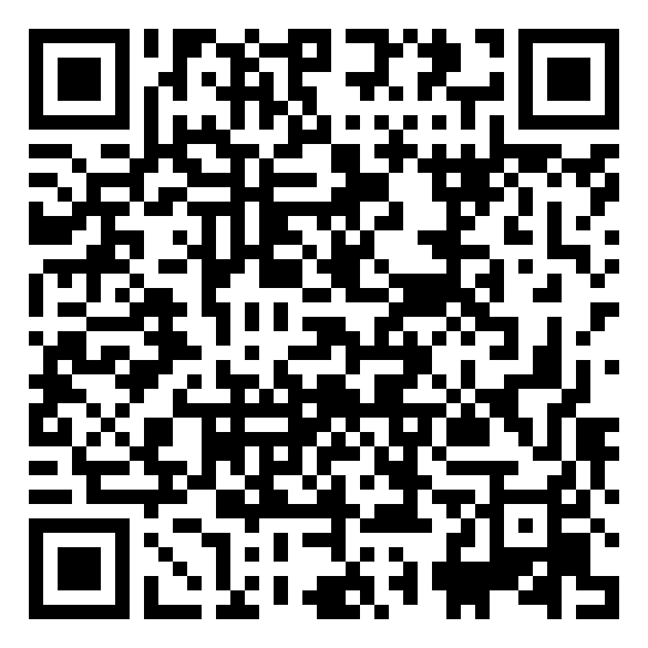 QR code 00000000000000