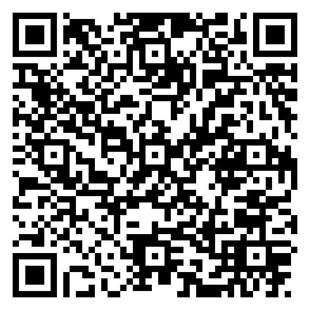 QR code 14739161800000