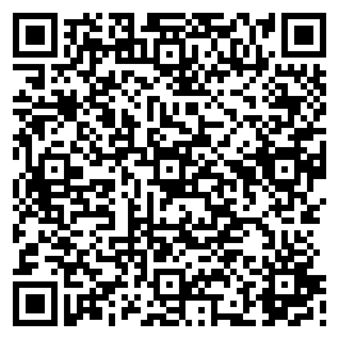 QR code 38286167700000