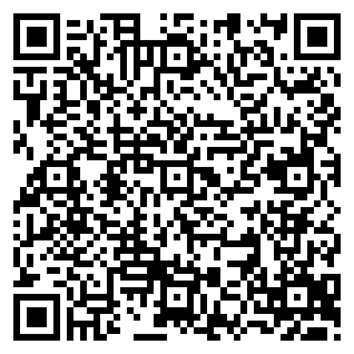 QR code 38783176400000