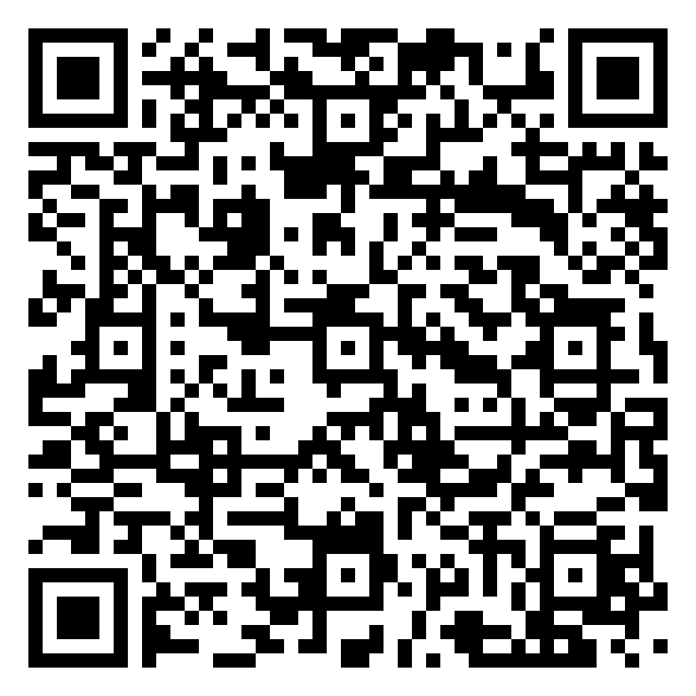 QR code 52226610700000
