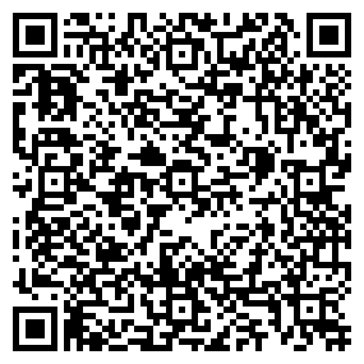 QR code 63417938200000