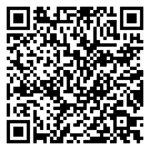 QR code 52404895200000