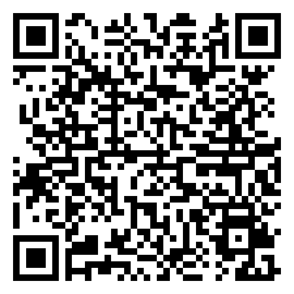 Bałkanica QR code QR code 54289379700000