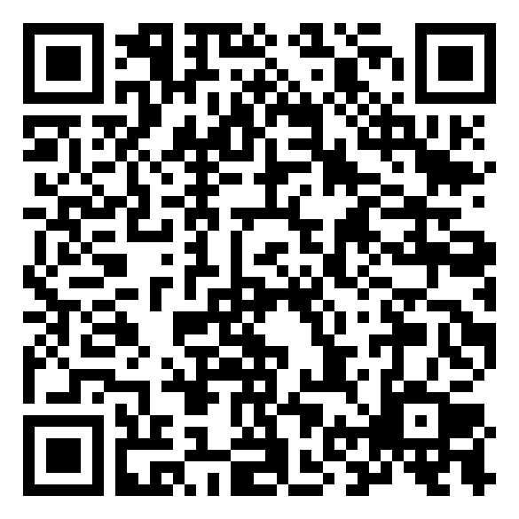 QR code 54277386300000