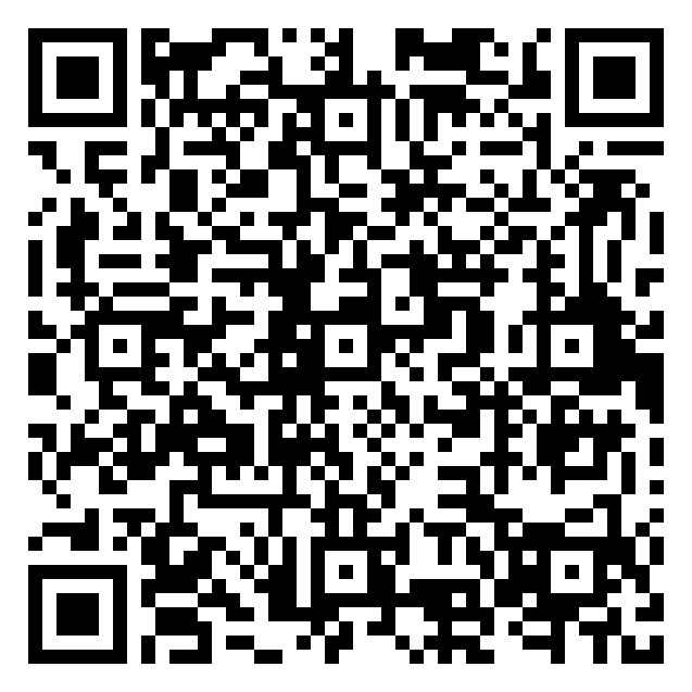 BAŁKAŃSKA 2 Ibryam Salim QR code QR code 54305778400000