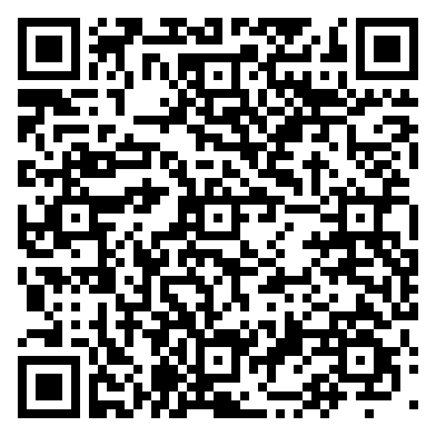 QR code 52142535400000