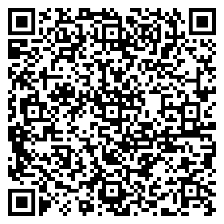 QR code 15179012000000